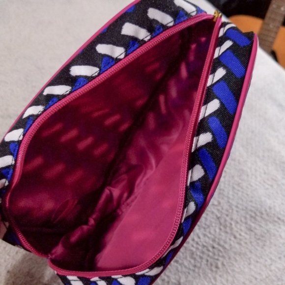 Opening Ceremony Estée Lauder Mini Travel Zip Bag - Picture 6 of 8